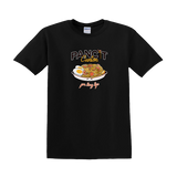 Ugat: Kawaii Pansit Tee