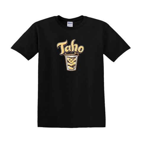 Ugat: Kawaii Taho Tee