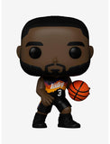 Funko Pop Resale! Chris Paul: NBA Phoenix Suns #132