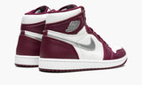 Air Jordan 1 High OG "Bordeaux"