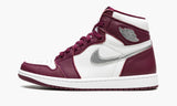 Air Jordan 1 High OG "Bordeaux"