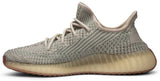 Adidas Yeezy Boost 350 V2 "Citrin"