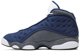 Air Jordan 13 "Flint"