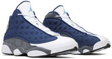 Air Jordan 13 "Flint"