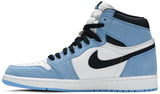 Jordan 1 "University Blue"