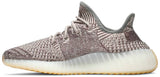 Yeezy 350 Boost V2 "Zyon"