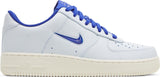 Air Force 1 Jewel 'Home & Away - Concord'