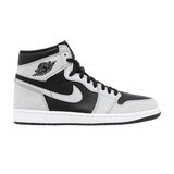 Air Jordan 1 High OG Shadow 2.0