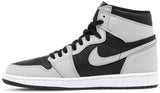 Air Jordan 1 High OG Shadow 2.0