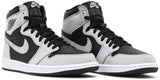 Air Jordan 1 High OG Shadow 2.0