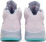 Air Jordan 5 "Easter"