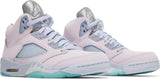 Air Jordan 5 "Easter"