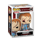 Funko Pop Resale! Bride of Chucky - Chucky