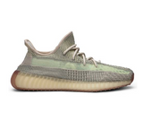 Adidas Yeezy Boost 350 V2 "Citrin"