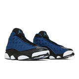 Air Jordan 13 Retro "Navy"