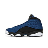 Air Jordan 13 Retro "Navy"