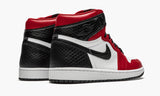 Aire Jordan 1 Women's "Satin Snake"