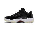 Air Jordan 11 Retro Low "72-10"